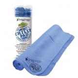 FROGG TOGGS Chilly Pad, Instant Cooling Towel, lon