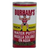 Durham