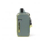 Coleman Morph Series Insulated Soft Coolers, Leak-