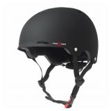 Triple Eight Gotham Dual Certified Helmet for Skat