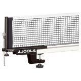 JOOLA Premium Avanti Table Tennis Net and Post Set