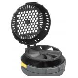 Hunters Specialties Blade Driver Scent Dispersal S