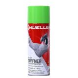 MUELLER Sports Medicine Tuffner Quick Dry Pre-Tape