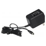 Frabill 120 Volt Adaptor | Charging Cord to Power