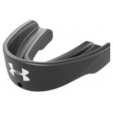 Under Armour Sport Mouth Guard Sports for Football