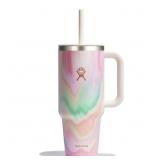Hydro Flask 40 Oz All Around Travel Tumbler Sugar