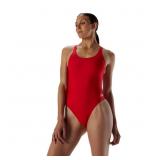 Speedo Women