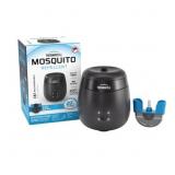 Thermacell Patio Shield E55 Mosquito Repellent E-S