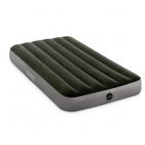 INTEX 64777E Dura-Beam Standard Prestige Air Mattr