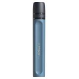 LifeStraw Peak Series Personal Water Filter for Hi