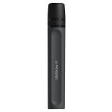 LifeStraw Peak Series - Personal Water Filter Stra