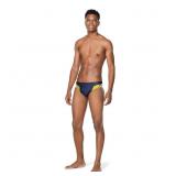 Speedo Men