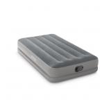 Intex 64112E Dura-Beam Standard Prestige Air Mattr