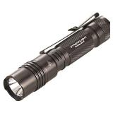Streamlight 88082 ProTac 2L-X USB 500-Lumen Multi-