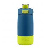 Ello Kids Colby 12oz Stainless Steel Insulated Wat