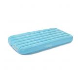Intex 66803EP Cozy Kidz Inflatable Airbed: Fiber-T
