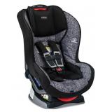 Britax Allegiance 3 Stage Convertible Car Seat, St