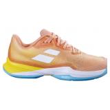 Babolat Women