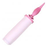 ouyili Balloon Pump Handheld Two-Way Dual Action -