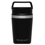 Stanley Aluminum The Shortstack Travel Mug 8OZ - L