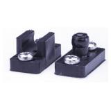 TAYLOR MADE PRODUCTS Door Catch Set for boat doors