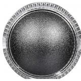 Attwood 912021-7 Replacement Anti-Glare Globe All-