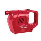 Coleman QuickPump Air Pump for Air Beds & Inflatab
