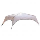 Coleman Rainfly Accessory for 6 Person Instant Ten