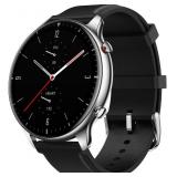 Amazfit GTR 2 Classic Edition Amazfit GTR 2 Classi
