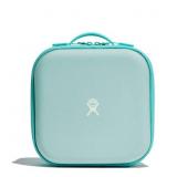 Hydro Flask Kids Small Insulated Lunch Box Dew
