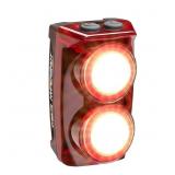 Cygolite Hypershot " 350 Lumen Bike Tail Lightï¿½
