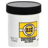 Birchwood Casey RUG4 Rig Universal Grease 3 Ounce