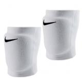 Nike Premium Dri-Fit Knee Pads (1 Pair), Essential