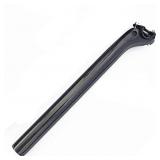 27.2 Carbon Seatpost Road Bike Seat Post 27.2mm Bi