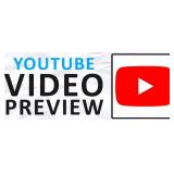 3 YOUTUBE PREVIEW VIDEOS HERE.