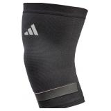 adidas Performance Climacool Knee Support - Superi