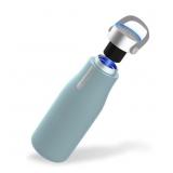 PHILIPS Water GoZero UV Self-Cleaning Smart Water