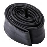 Schwinn Replacement Bike Inner Tube, Traditional a