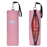 Insulated Golf Cooler Bag, Portable Camping Cooler