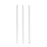 Hydro Flask Replacement Straws 3 Count (Pack of 1)