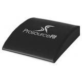 ProsourceFit Abdominal AB Mat 15ï¿½ x 12ï¿½ High D