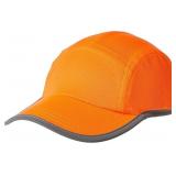 Headsweats Womens Performance Reflective Race Hat