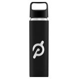 Peloton Glass Water Bottle | 16 oz. Bottle with No