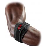 McDavid Tennis Pickleball Elbow Brace for Men & Wo