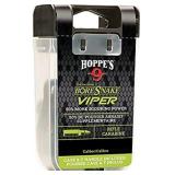 Hoppe