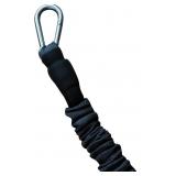 BootySprout Resistance Bands - Accessories for Boo