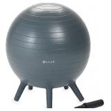 Gaiam Kids Stay-N-Play Children