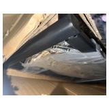 NEW Monaco 9 ft. Tiltable Patio Umbrella