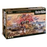 Renegade Game Studios Axis & Allies: 1941 - A WWII