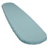 Therm-a-Rest NeoAir XTherm NXT Ultralight Camping